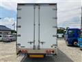2003 Hino Hino Others