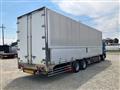 2003 Hino Hino Others