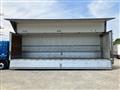 2003 Hino Hino Others