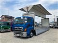 2003 Hino Hino Others