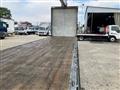 2003 Hino Hino Others
