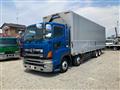 2003 Hino Hino Others