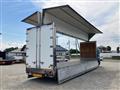 2003 Hino Hino Others