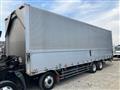 2003 Hino Hino Others