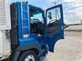 2003 Hino Hino Others