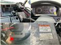 2003 Hino Hino Others