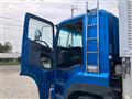 2003 Hino Hino Others