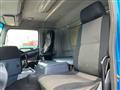 2003 Hino Hino Others