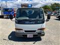 1998 Isuzu Isuzu Others