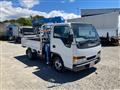1998 Isuzu Isuzu Others