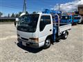1998 Isuzu Isuzu Others