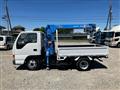1998 Isuzu Isuzu Others