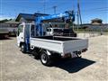 1998 Isuzu Isuzu Others