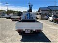1998 Isuzu Isuzu Others