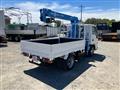 1998 Isuzu Isuzu Others