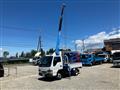 1998 Isuzu Isuzu Others