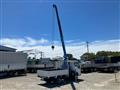 1998 Isuzu Isuzu Others
