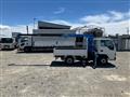1998 Isuzu Isuzu Others