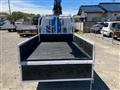 1998 Isuzu Isuzu Others