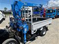 1998 Isuzu Isuzu Others