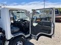 1998 Isuzu Isuzu Others