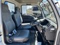 1998 Isuzu Isuzu Others