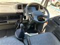 1998 Isuzu Isuzu Others
