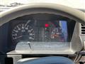 1998 Isuzu Isuzu Others