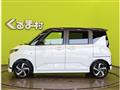 2025 Daihatsu Move