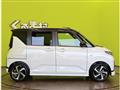 2025 Daihatsu Move