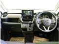 2025 Daihatsu Move