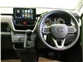 2025 Daihatsu Move
