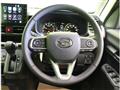 2025 Daihatsu Move