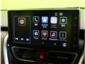 2025 Daihatsu Move