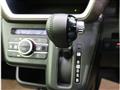 2025 Daihatsu Move