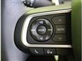 2025 Daihatsu Move