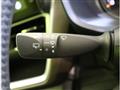 2025 Daihatsu Move