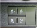 2025 Daihatsu Move