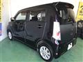 2009 Suzuki Wagon R