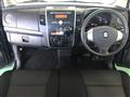 2009 Suzuki Wagon R
