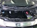 2009 Suzuki Wagon R
