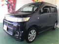 2009 Suzuki Wagon R