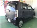 2009 Suzuki Wagon R