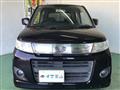 2009 Suzuki Wagon R