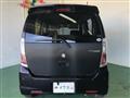 2009 Suzuki Wagon R