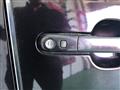 2009 Suzuki Wagon R