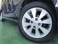 2009 Suzuki Wagon R