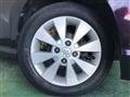 2009 Suzuki Wagon R
