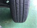 2009 Suzuki Wagon R