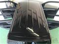 2009 Suzuki Wagon R